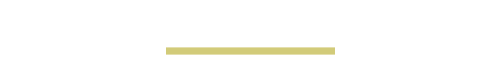 Our Products
