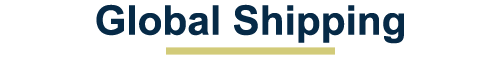 Your Trusted Export Partner in Japan