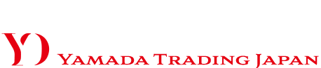 Yamada Trading Japan｜Export High-Quality Japanese Vehicles & Machinery Worldwide